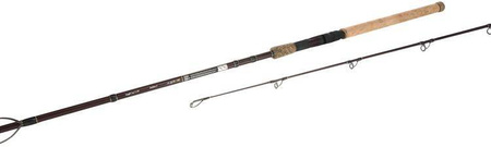 SPINNING EXCELLENCE GOLIAT 210 c.w. 50-120 g MIKADO WAA883-210