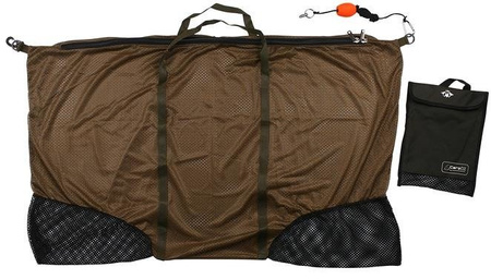 WOREK KARPIOWY CARP FINE LINE (120 x 75 cm) MIKADO IS14-R702