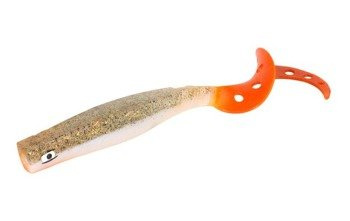 PRZYNĘTA MIKADO FISHUNTER MAGNA MINI 4.5cm / 112RT - op.5szt