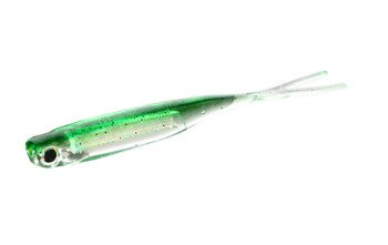 (R) GUMA JASKÓŁKA MIKADO TSUBAME 5 cm / M517 -1szt PMTS-5-517