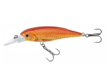 WOBLER ATRACT VIST 8cm G JAXON VR-TF080G