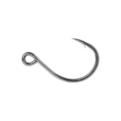 SG ILS INLINE SINGLE #3/0 8PCS TIN Savage Gear (72602)