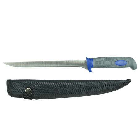 Nóż do filetowania 031 Robinson 89-RP-031