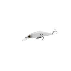 Yasei Trigger Twitch SP 90mm 0m-2m Pearl White Shimano (LUYASTTSP09PWH)