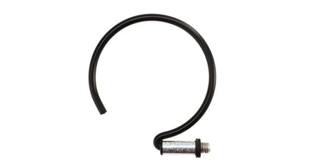 UCHWYT - LINE GUARD "C" DO ŻYŁKI - op.1szt. MIKADO AMC-040