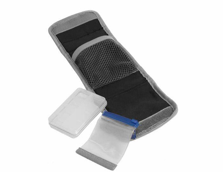 Torba Delphin DRAVEC MINI Delphin (420220100)