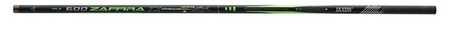 WĘDKA BAT ZAFFIRA TELE POLE TX 7,00 JAXON WJ-ZFK700