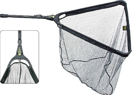 PODBIERAK UNIVERSAL 220/2 KONGER 700300220