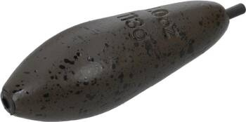 CIĘŻAREK - INLINE DISTANCE - 99g / 3.5oz - op.1szt. MIKADO OMK-11-099