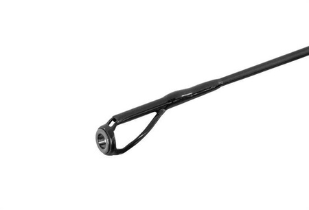 WĘDKA SPINNING ADDYCT FLW / 2 składy 7ft/ML Delphin (110393090)