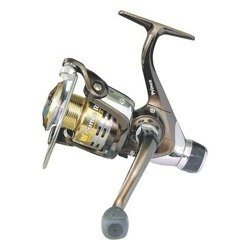 Kołowrotek Robinson Prince RD 304, il. łożysk 3+1 Robinson 23T-PR-030