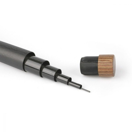 BAT APSARA POLE 700 MIKADO WAA652-700