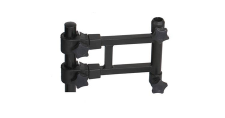 UCHWYT DO PARASOLA 16cm - op.1szt. MIKADO IS15-UCH-15-S