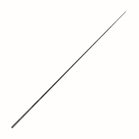 Szczytówka, VDE-R Team Nano Core Match TX2 1300, 2,8mm/67cm VDR Team 11W-TV-4S1F