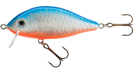 WOBLER HS KARAŚ SW 7 F NL JAXON VJ-KB07FNL