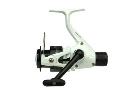 KOŁOWROTEK TRAMP TM 200 JAXON  KJ-TAP200M