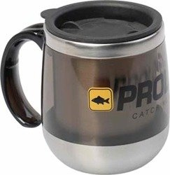 Kubek termiczny 400ml Prologic Thermo Mug (57177)
