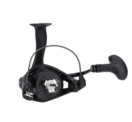 KOŁOWROTEK - SKY DREAM 4011 FD HG - op.1szt. MIKADO KDA173-4011-HG