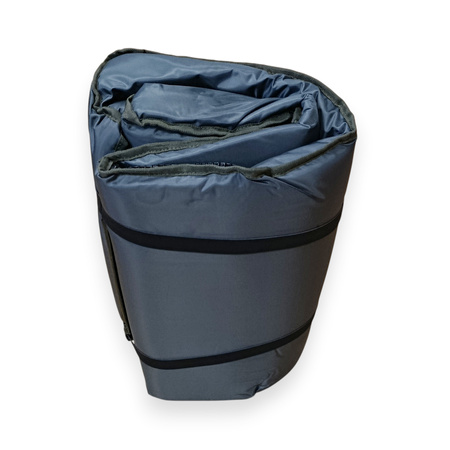 Mata karpiowa z bokami 110x55x16cm Robinson 73-CA-080