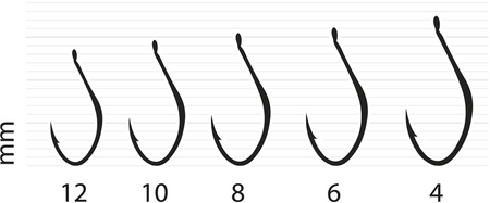 HACZYK KAMATSU AJI DOUSUKI 08GO 516100108