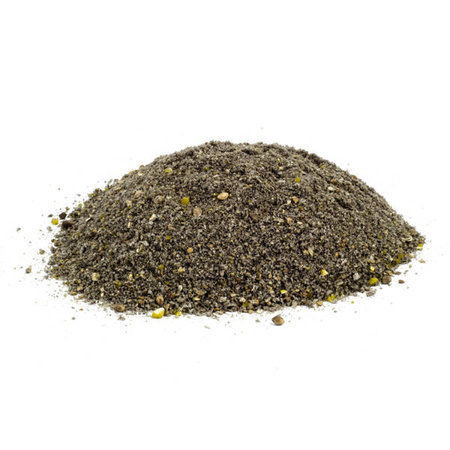 Zanęta Robinson Method Feeder Super Charge, halibut 0,75kg Robinson 63-Z2-HAL