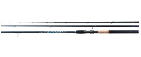 WĘDKA TENESA FEEDER 3,90 40-80G JAXON WJ-TNF39080