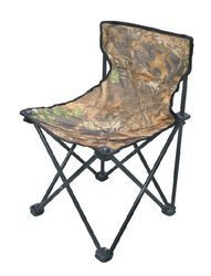 KRZESŁO ŚREDNIE KONGER NR.3 900000003