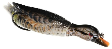 PRZYN.JAXON ATRACT HAPPY DUCK D JAXON VR-MSL01D