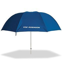 Parasol VDE-Robinson, 2,50m Van Den Eynde 67-PR-001