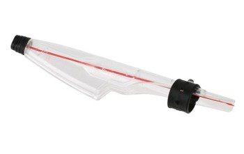 KAPTUREK DO WĘDKI – op.3szt. MIKADO AMR06-5C