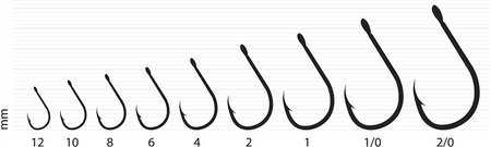 HACZYK KAMATSU CHINU 02GO 510700102