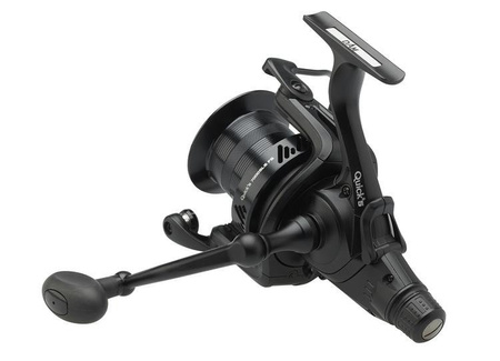 KOŁOWROTEK QUICK 5 SLS 7000 FS 4+1BB DAM 60070