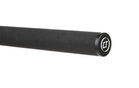 TERRITORY CT 390 / 3.50 LBS MIKADO WAA590-390