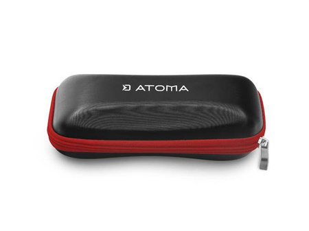 Okulary polaryzacyjne Delphin SG ATOMA  Delphin (101002348)