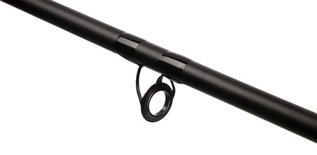 WĘDKA - SASORI CATFISH 270 c.w. up to 350g (2 sec.) - op.1szt. MIKADO WAA614-270