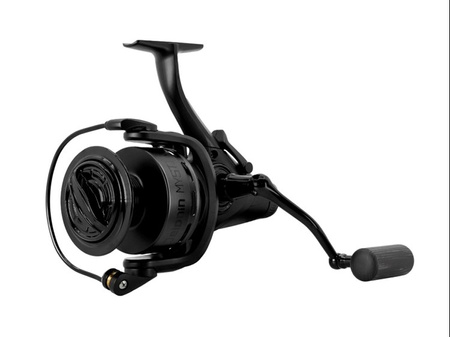 Delphin MYSTIX 6T DP roz. 6000 Delphin (101003418)
