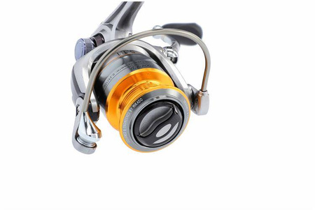 KOŁOWROTEK - RIVER FLOW 5004 FD MIKADO KDA149-5004F KDA149-5004FD