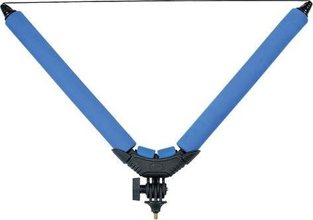 ROLKI WĘDKARSKIE VD101 JAXON PP-VD101