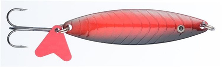 BLACHA WAHADŁOWA HR TARON 2 G 5X1SZT JAXON BW-HPX2G