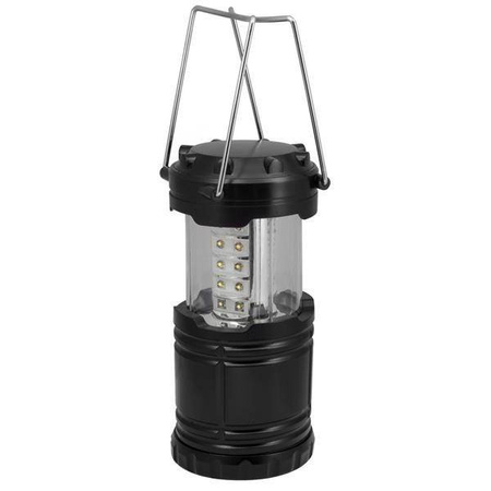 Ledowa lampa kempingowa Robinson 99-LM-022