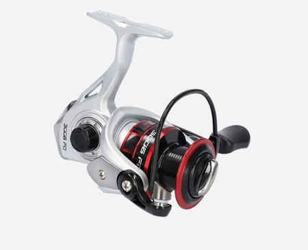 KOŁOWROTEK - ALTER 2006 FD MIKADO KDA117-2006FD