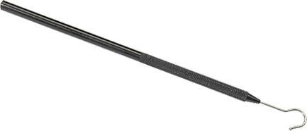 ZACISKACZ WĘZŁÓW 5X1SZT JAXON AC-357755