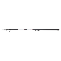 BASE-X ADJUSTA TELE TROUT 13'1''/4.00M M 2-20G 4SEC DAM (70399)