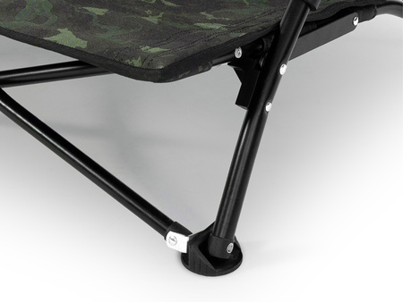 Fotel Delphin LOWRIDE Banx  Delphin (101005951)