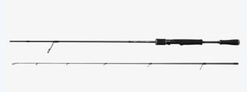 DAM SPINNING YAGI SPIN 2.44M / 15-53G - 2sec DAM 60042