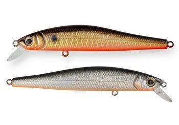 Wobler STRIKE PRO Jumper Suspending 7cm/5.2g A70-613-SBO    DRAGON TEV-EG192ASP-A70613S