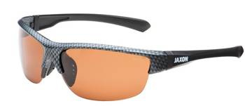 OKULARY POLAR.JAXON X48AM JAXON AK-OKX48AM