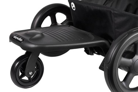 Easywalker Easyboard Platforma dostawka do wózka dla starszego dziecka