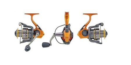 ULTRIS PRO SPORT 920FD KOŁOWROTEK KONGER 005023920