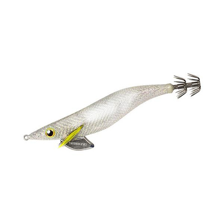 Sephia Clinch FB Rattle 3.0Gou 15g 013 Keimu White Sink. Shimano (59VQEJ30V0C)